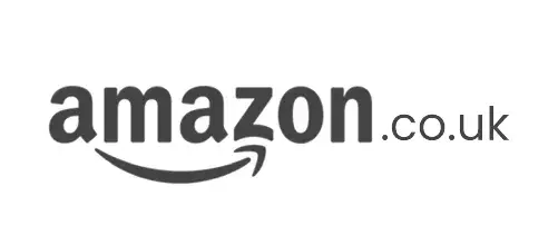 Amazon UK