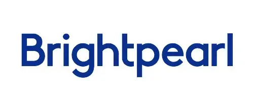 Brightpearl
