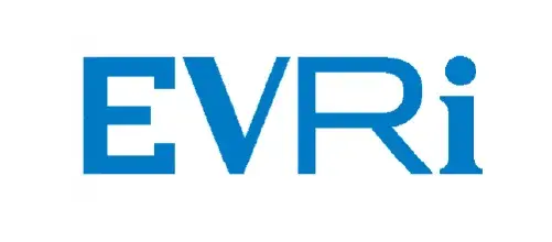 Evri