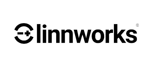 Linnworks