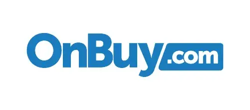 OnBuy