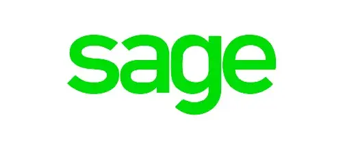Sage