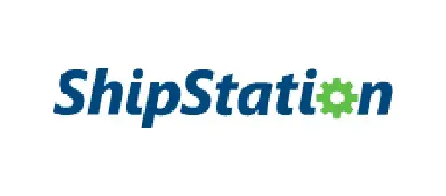 ShipStation
