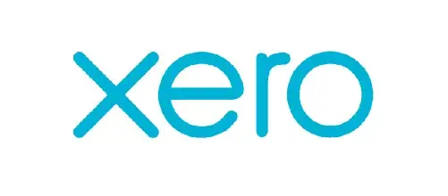 Xero