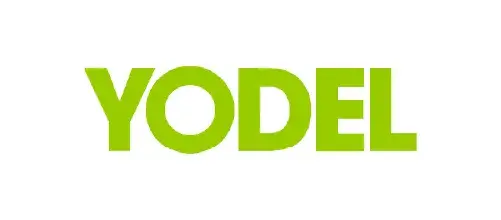 Yodel