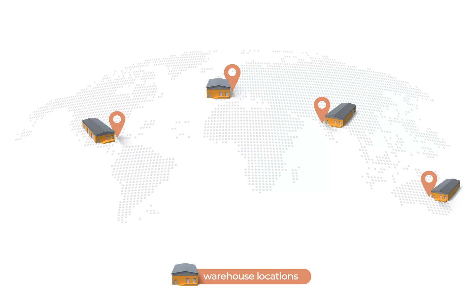 case-studies