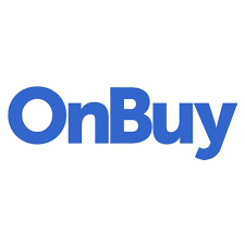 onbuy integrations