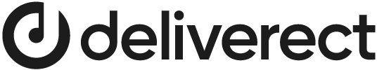 Deliverect integrations