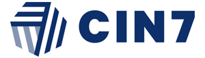 cin7 integrations