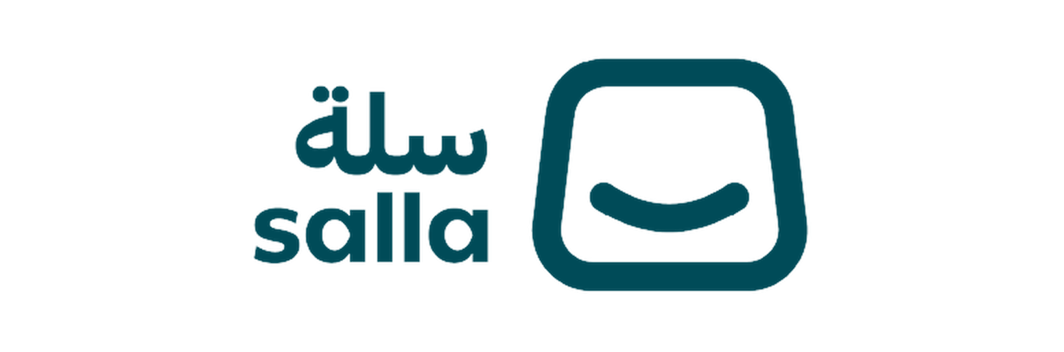 salla