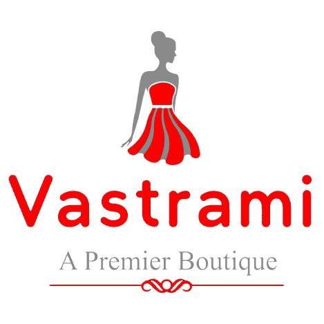 vastrami-image