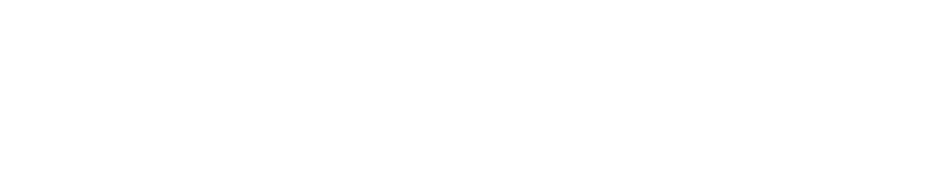 Fulfillor