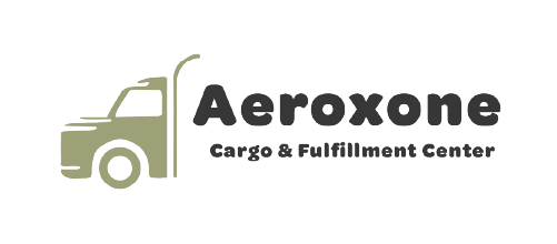 Aeroxone Cargo & Fulfillment Center