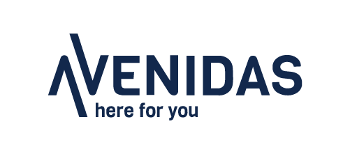 Avenidas