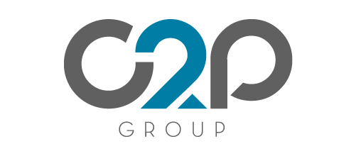 C2P Group Fulfillment