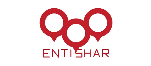 Entishar