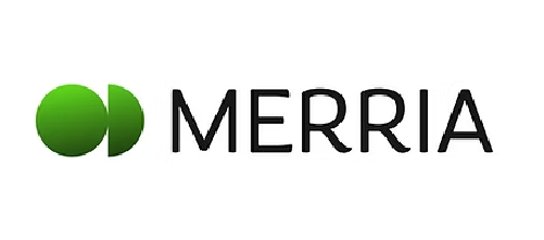 Merria