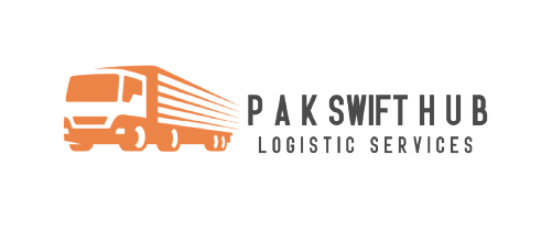 Pak Swift Hub