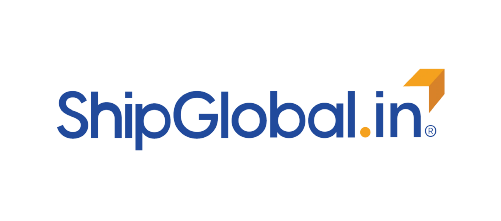 ShipGlobal.in