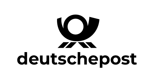 Deutschepost