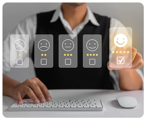 3PL Order Tracking and Customer Visibility