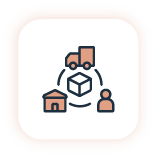 3PL & Fulfillment Providers