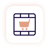 Marketplace integrations