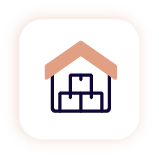 Warehouse Operators