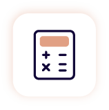 Accounting software integrations