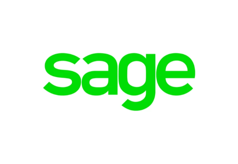 Sage