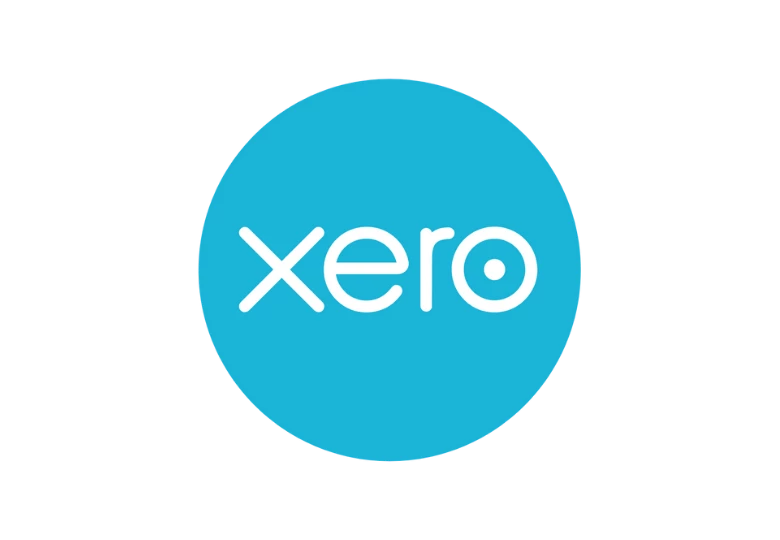 Xero