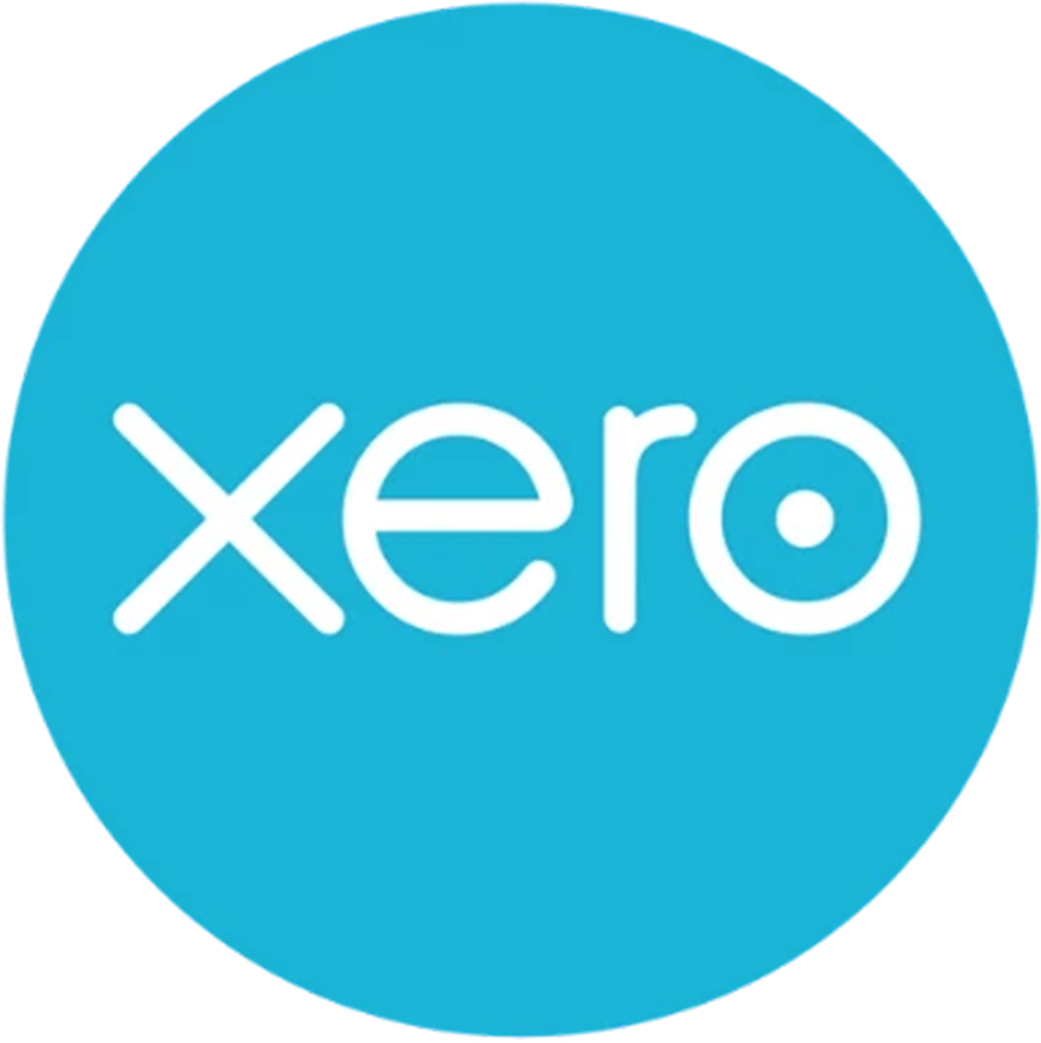Xero accounting