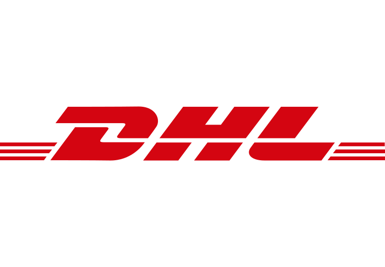 DHL