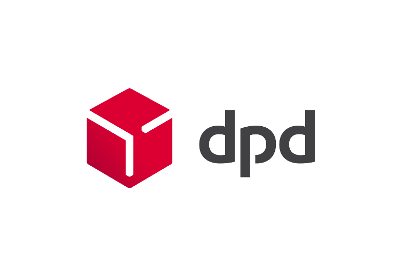 DPD.png
