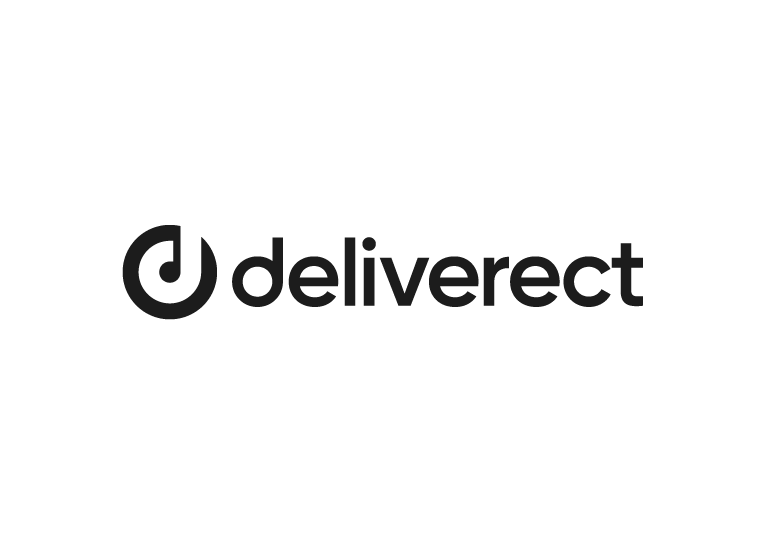 Deliverect