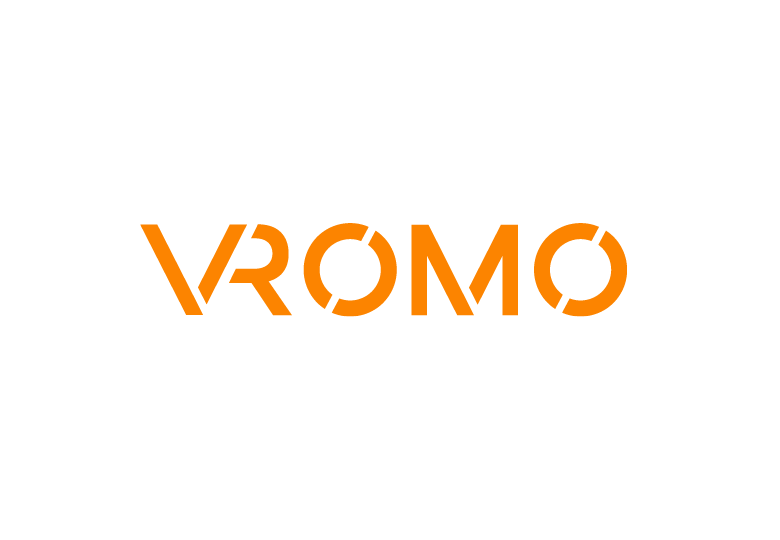 VROMO