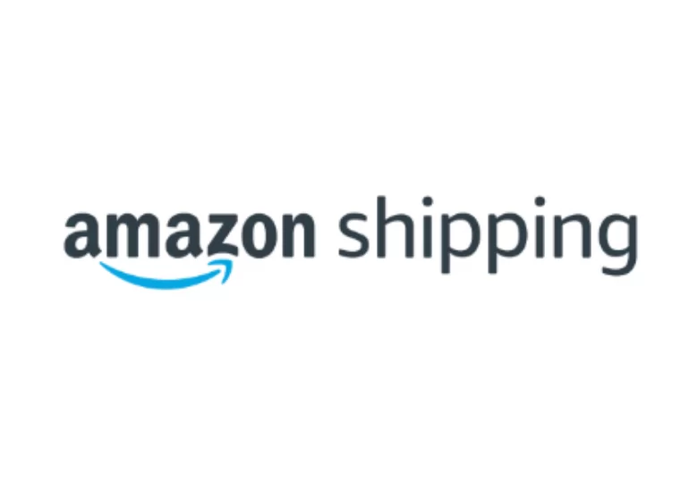 Amazon Shipping