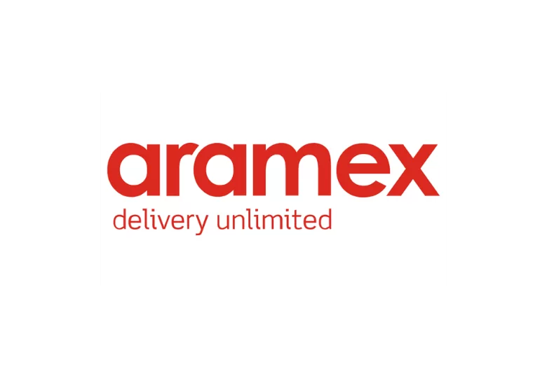 Aramex