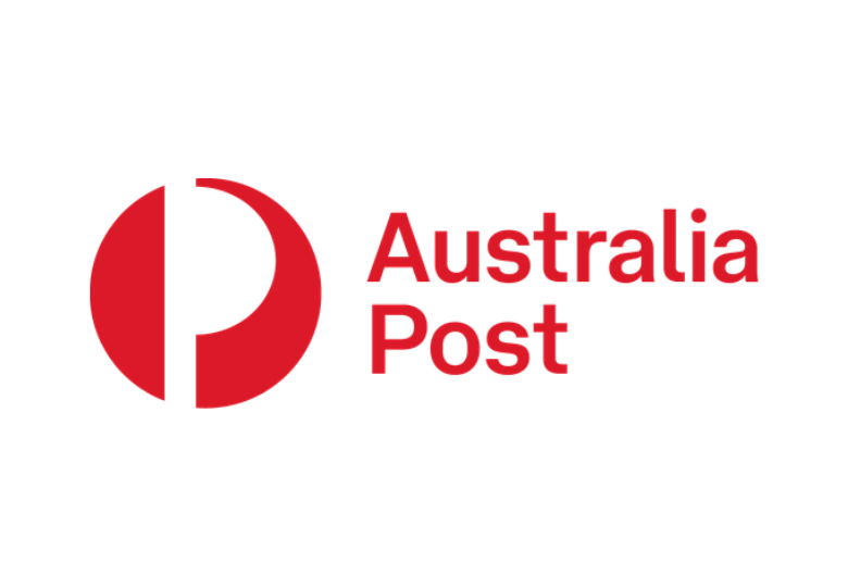 Australia Post