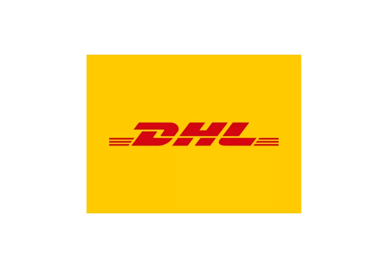 DHL