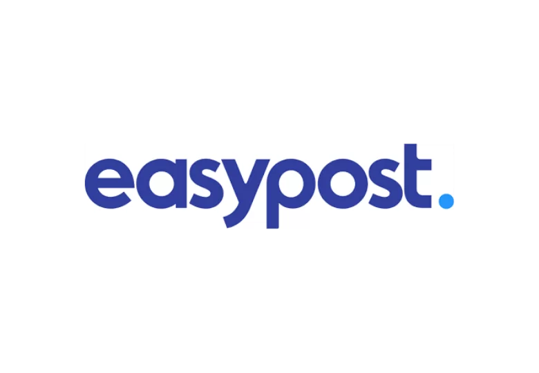 EasyPost