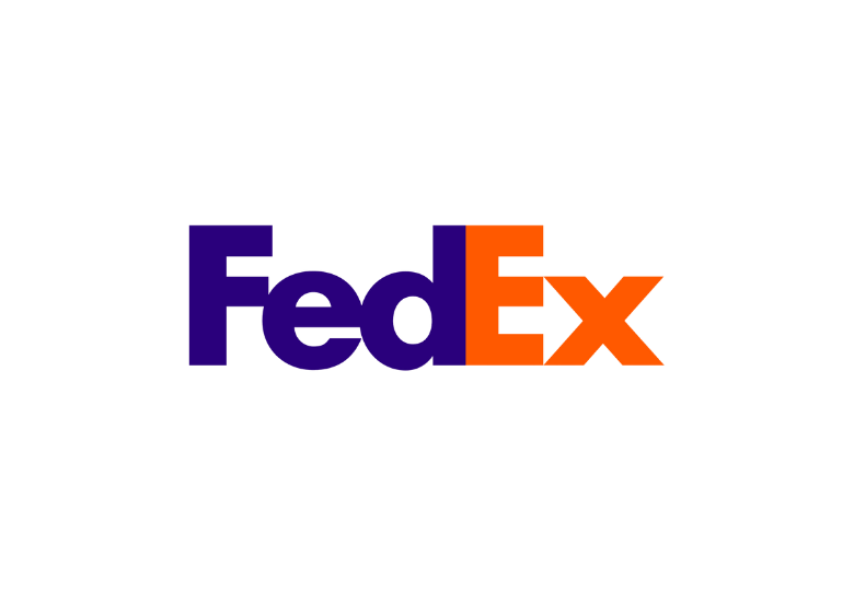 FedEx