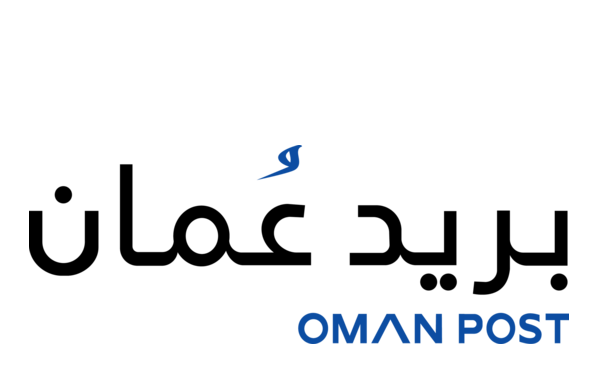 oman-post