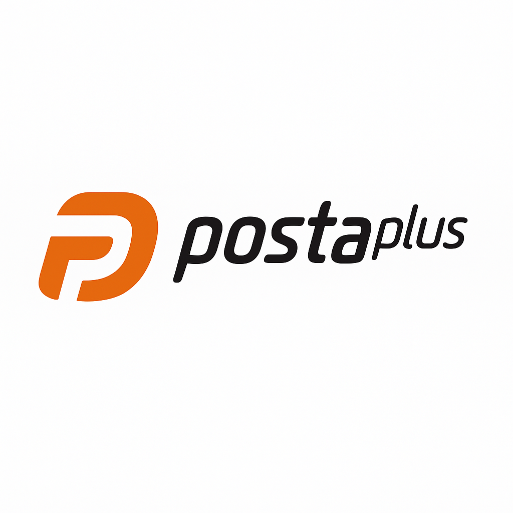 postaplus