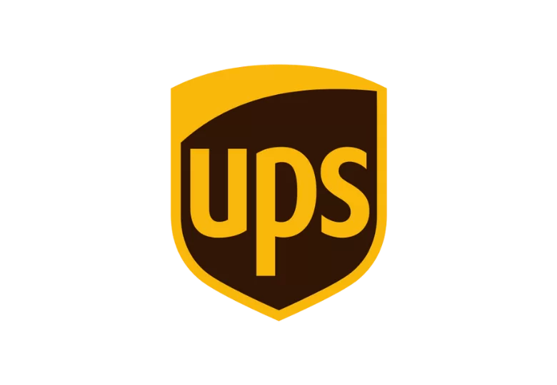 UPS