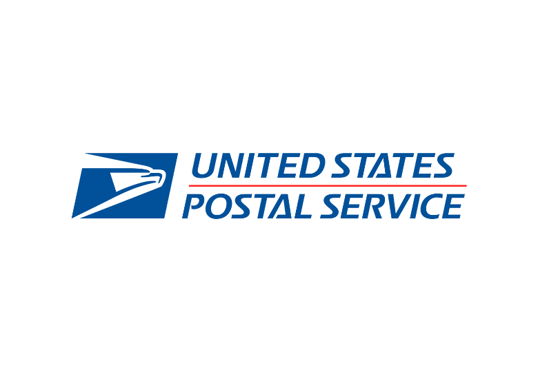 USPS