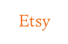 Etsy