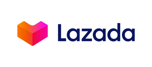 Lazada marketplace