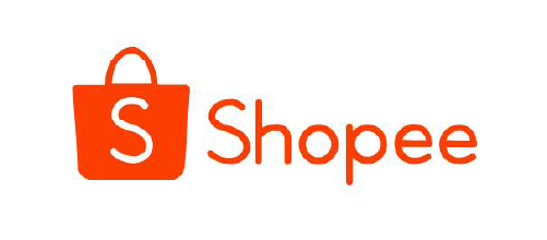 Shopee marketplace