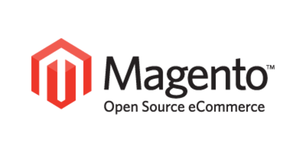 magento